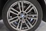 USED 2011 61 BMW X5 3.0 XDRIVE40D M SPORT 5d 302 BHP +HUGE SPEC +HOME DELIVER AVALAIBLE+