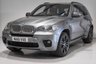 USED 2011 61 BMW X5 3.0 XDRIVE40D M SPORT 5d 302 BHP +HUGE SPEC +HOME DELIVER AVALAIBLE+