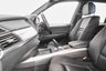 USED 2011 61 BMW X5 3.0 XDRIVE40D M SPORT 5d 302 BHP +HUGE SPEC +HOME DELIVER AVALAIBLE+