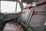 USED 2011 61 BMW X5 3.0 XDRIVE40D M SPORT 5d 302 BHP +HUGE SPEC +HOME DELIVER AVALAIBLE+