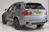 USED 2011 61 BMW X5 3.0 XDRIVE40D M SPORT 5d 302 BHP +HUGE SPEC +HOME DELIVER AVALAIBLE+