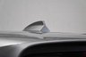 USED 2011 61 BMW X5 3.0 XDRIVE40D M SPORT 5d 302 BHP +HUGE SPEC +HOME DELIVER AVALAIBLE+