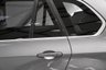 USED 2011 61 BMW X5 3.0 XDRIVE40D M SPORT 5d 302 BHP +HUGE SPEC +HOME DELIVER AVALAIBLE+