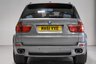 USED 2011 61 BMW X5 3.0 XDRIVE40D M SPORT 5d 302 BHP +HUGE SPEC +HOME DELIVER AVALAIBLE+