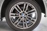 USED 2011 61 BMW X5 3.0 XDRIVE40D M SPORT 5d 302 BHP +HUGE SPEC +HOME DELIVER AVALAIBLE+