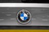 USED 2011 61 BMW X5 3.0 XDRIVE40D M SPORT 5d 302 BHP +HUGE SPEC +HOME DELIVER AVALAIBLE+