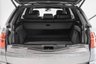 USED 2011 61 BMW X5 3.0 XDRIVE40D M SPORT 5d 302 BHP +HUGE SPEC +HOME DELIVER AVALAIBLE+