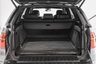 USED 2011 61 BMW X5 3.0 XDRIVE40D M SPORT 5d 302 BHP +HUGE SPEC +HOME DELIVER AVALAIBLE+