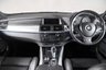 USED 2011 61 BMW X5 3.0 XDRIVE40D M SPORT 5d 302 BHP +HUGE SPEC +HOME DELIVER AVALAIBLE+