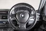 USED 2011 61 BMW X5 3.0 XDRIVE40D M SPORT 5d 302 BHP +HUGE SPEC +HOME DELIVER AVALAIBLE+