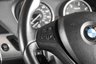 USED 2011 61 BMW X5 3.0 XDRIVE40D M SPORT 5d 302 BHP +HUGE SPEC +HOME DELIVER AVALAIBLE+