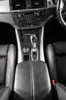 USED 2011 61 BMW X5 3.0 XDRIVE40D M SPORT 5d 302 BHP +HUGE SPEC +HOME DELIVER AVALAIBLE+