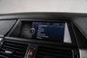 USED 2011 61 BMW X5 3.0 XDRIVE40D M SPORT 5d 302 BHP +HUGE SPEC +HOME DELIVER AVALAIBLE+