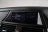 USED 2011 61 BMW X5 3.0 XDRIVE40D M SPORT 5d 302 BHP +HUGE SPEC +HOME DELIVER AVALAIBLE+