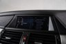 USED 2011 61 BMW X5 3.0 XDRIVE40D M SPORT 5d 302 BHP +HUGE SPEC +HOME DELIVER AVALAIBLE+