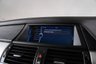 USED 2011 61 BMW X5 3.0 XDRIVE40D M SPORT 5d 302 BHP +HUGE SPEC +HOME DELIVER AVALAIBLE+