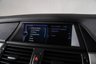 USED 2011 61 BMW X5 3.0 XDRIVE40D M SPORT 5d 302 BHP +HUGE SPEC +HOME DELIVER AVALAIBLE+