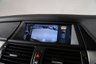 USED 2011 61 BMW X5 3.0 XDRIVE40D M SPORT 5d 302 BHP +HUGE SPEC +HOME DELIVER AVALAIBLE+