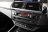 USED 2011 61 BMW X5 3.0 XDRIVE40D M SPORT 5d 302 BHP +HUGE SPEC +HOME DELIVER AVALAIBLE+