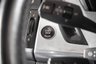 USED 2011 61 BMW X5 3.0 XDRIVE40D M SPORT 5d 302 BHP +HUGE SPEC +HOME DELIVER AVALAIBLE+