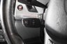 USED 2011 61 BMW X5 3.0 XDRIVE40D M SPORT 5d 302 BHP +HUGE SPEC +HOME DELIVER AVALAIBLE+