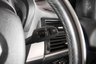 USED 2011 61 BMW X5 3.0 XDRIVE40D M SPORT 5d 302 BHP +HUGE SPEC +HOME DELIVER AVALAIBLE+