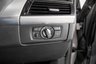 USED 2011 61 BMW X5 3.0 XDRIVE40D M SPORT 5d 302 BHP +HUGE SPEC +HOME DELIVER AVALAIBLE+