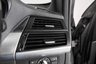 USED 2011 61 BMW X5 3.0 XDRIVE40D M SPORT 5d 302 BHP +HUGE SPEC +HOME DELIVER AVALAIBLE+