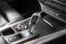USED 2011 61 BMW X5 3.0 XDRIVE40D M SPORT 5d 302 BHP +HUGE SPEC +HOME DELIVER AVALAIBLE+