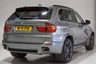 USED 2011 61 BMW X5 3.0 XDRIVE40D M SPORT 5d 302 BHP +HUGE SPEC +HOME DELIVER AVALAIBLE+