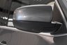 USED 2011 61 BMW X5 3.0 XDRIVE40D M SPORT 5d 302 BHP +HUGE SPEC +HOME DELIVER AVALAIBLE+