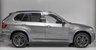 USED 2011 61 BMW X5 3.0 XDRIVE40D M SPORT 5d 302 BHP +HUGE SPEC +HOME DELIVER AVALAIBLE+