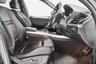 USED 2011 61 BMW X5 3.0 XDRIVE40D M SPORT 5d 302 BHP +HUGE SPEC +HOME DELIVER AVALAIBLE+