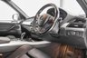 USED 2011 61 BMW X5 3.0 XDRIVE40D M SPORT 5d 302 BHP +HUGE SPEC +HOME DELIVER AVALAIBLE+