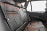 USED 2011 61 BMW X5 3.0 XDRIVE40D M SPORT 5d 302 BHP +HUGE SPEC +HOME DELIVER AVALAIBLE+