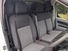 USED 2017 PEUGEOT EXPERT 1.6 BLUE HDI S LONG 95 BHP 
