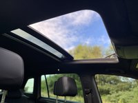 USED 2016 66 VOLKSWAGEN TIGUAN 2.0 R-LINE TDI BMT 4MOTION DSG 5d 188 BHP Panoramic Glass Roof 4X4  DAB