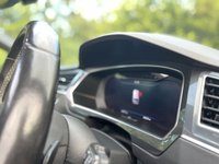 USED 2016 66 VOLKSWAGEN TIGUAN 2.0 R-LINE TDI BMT 4MOTION DSG 5d 188 BHP Panoramic Glass Roof 4X4  DAB