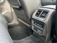 USED 2016 66 VOLKSWAGEN TIGUAN 2.0 R-LINE TDI BMT 4MOTION DSG 5d 188 BHP Panoramic Glass Roof 4X4  DAB
