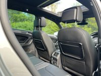 USED 2016 66 VOLKSWAGEN TIGUAN 2.0 R-LINE TDI BMT 4MOTION DSG 5d 188 BHP Panoramic Glass Roof 4X4  DAB