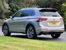 USED 2016 66 VOLKSWAGEN TIGUAN 2.0 R-LINE TDI BMT 4MOTION DSG 5d 188 BHP Panoramic Glass Roof 4X4  DAB