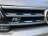 USED 2016 66 VOLKSWAGEN TIGUAN 2.0 R-LINE TDI BMT 4MOTION DSG 5d 188 BHP Panoramic Glass Roof 4X4  DAB