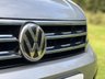USED 2016 66 VOLKSWAGEN TIGUAN 2.0 R-LINE TDI BMT 4MOTION DSG 5d 188 BHP Panoramic Glass Roof 4X4  DAB