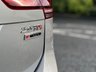 USED 2016 66 VOLKSWAGEN TIGUAN 2.0 R-LINE TDI BMT 4MOTION DSG 5d 188 BHP Panoramic Glass Roof 4X4  DAB
