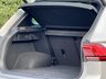 USED 2016 66 VOLKSWAGEN TIGUAN 2.0 R-LINE TDI BMT 4MOTION DSG 5d 188 BHP Panoramic Glass Roof 4X4  DAB