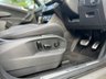 USED 2016 66 VOLKSWAGEN TIGUAN 2.0 R-LINE TDI BMT 4MOTION DSG 5d 188 BHP Panoramic Glass Roof 4X4  DAB