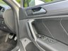 USED 2016 66 VOLKSWAGEN TIGUAN 2.0 R-LINE TDI BMT 4MOTION DSG 5d 188 BHP Panoramic Glass Roof 4X4  DAB