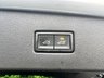 USED 2016 66 VOLKSWAGEN TIGUAN 2.0 R-LINE TDI BMT 4MOTION DSG 5d 188 BHP Panoramic Glass Roof 4X4  DAB