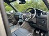 USED 2016 66 VOLKSWAGEN TIGUAN 2.0 R-LINE TDI BMT 4MOTION DSG 5d 188 BHP Panoramic Glass Roof 4X4  DAB