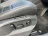 USED 2016 66 VOLKSWAGEN TIGUAN 2.0 R-LINE TDI BMT 4MOTION DSG 5d 188 BHP Panoramic Glass Roof 4X4  DAB